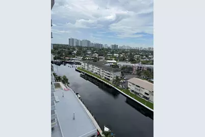 437 Golden Isles Drive #14 j, Hallandale Beach, FL 33009 - Photo 3
