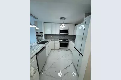 437 Golden Isles Drive #14 j, Hallandale Beach, FL 33009 - Photo 19