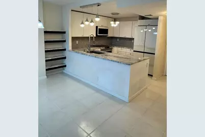 437 Golden Isles Drive #14 j, Hallandale Beach, FL 33009 - Photo 21