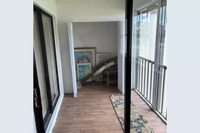 7641 Tahiti Lane #205, Lake Worth, FL 33467 - Photo 29