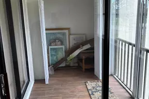 7641 Tahiti Ln, Lake Worth, FL 33467 - Photo 29