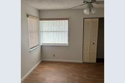 7641 Tahiti Lane #205, Lake Worth, FL 33467 - Photo 19