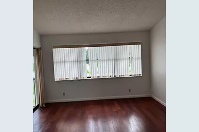 7641 Tahiti Lane #205, Lake Worth, FL 33467 - Photo 11