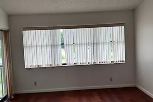 7641 Tahiti Ln, Lake Worth, FL 33467 - Photo 11