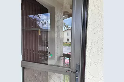 7641 Tahiti Lane #205, Lake Worth, FL 33467 - Photo 5