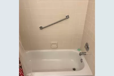 7641 Tahiti Lane #205, Lake Worth, FL 33467 - Photo 25