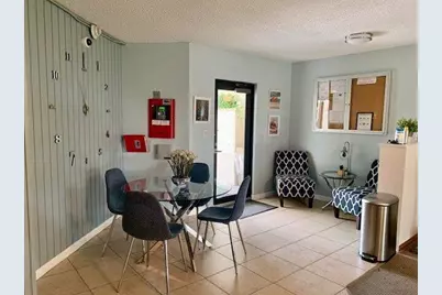 1901 N Andrews Avenue #111, Wilton Manors, FL 33311 - Photo 27