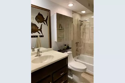 1901 N Andrews Avenue #111, Wilton Manors, FL 33311 - Photo 13