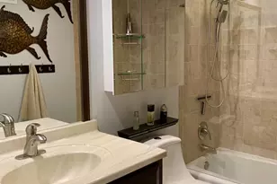 1901 N Andrews Ave, Wilton Manors, FL 33311 - Photo 13