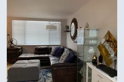1901 N Andrews Avenue #111, Wilton Manors, FL 33311 - Photo 5