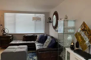 1901 N Andrews Ave, Wilton Manors, FL 33311 - Photo 5