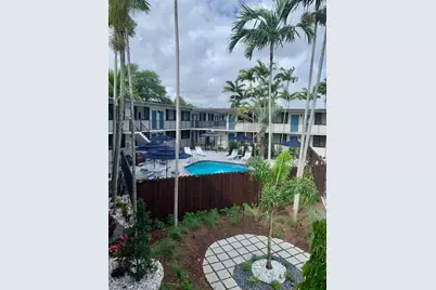 1901 N Andrews Avenue #111, Wilton Manors, FL 33311 - Photo 23