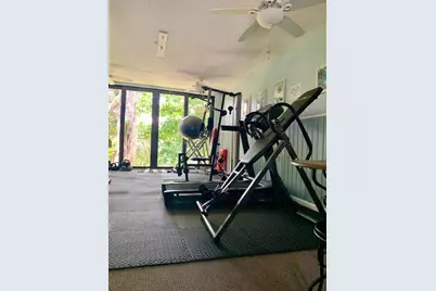 1901 N Andrews Avenue #111, Wilton Manors, FL 33311 - Photo 31
