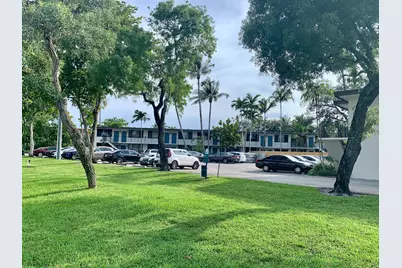 1901 N Andrews Avenue #111, Wilton Manors, FL 33311 - Photo 1