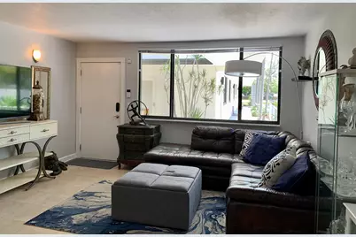 1901 N Andrews Avenue #111, Wilton Manors, FL 33311 - Photo 7