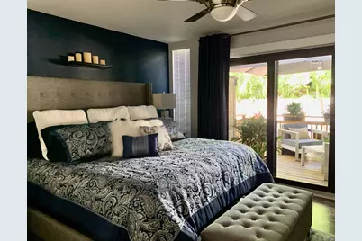 1901 N Andrews Avenue #111, Wilton Manors, FL 33311 - Photo 13
