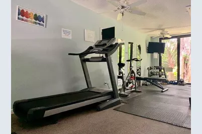 1901 N Andrews Avenue #111, Wilton Manors, FL 33311 - Photo 29