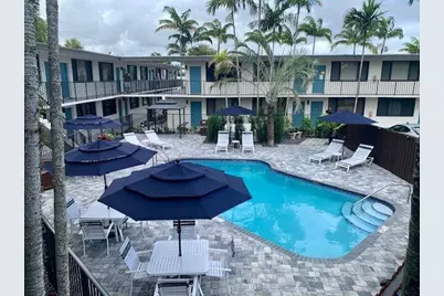 1901 N Andrews Avenue #111, Wilton Manors, FL 33311 - Photo 21