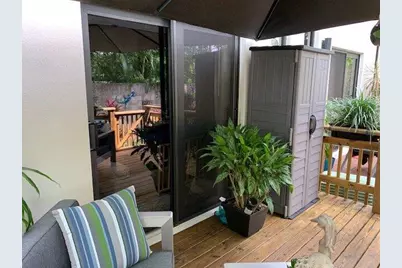 1901 N Andrews Avenue #111, Wilton Manors, FL 33311 - Photo 19