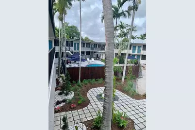 1901 N Andrews Avenue #111, Wilton Manors, FL 33311 - Photo 27