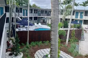 1901 N Andrews Ave, Wilton Manors, FL 33311 - Photo 27