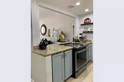 1901 N Andrews Avenue #111, Wilton Manors, FL 33311 - Photo 9