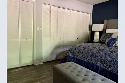 1901 N Andrews Avenue #111, Wilton Manors, FL 33311 - Photo 15
