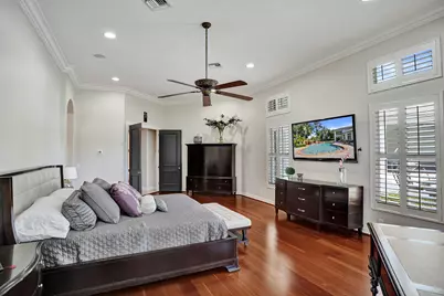 12945 Stonebrook Drive, Davie, FL 33330 - Photo 9