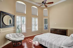 12945 Stonebrook Dr, Davie, FL 33330 - Photo 11