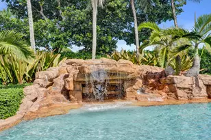 12945 Stonebrook Dr, Davie, FL 33330 - Photo 49