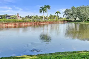 12945 Stonebrook Dr, Davie, FL 33330 - Photo 51