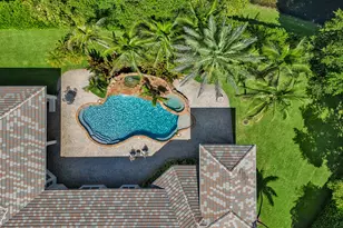 12945 Stonebrook Dr, Davie, FL 33330 - Photo 47