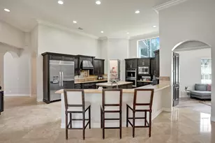 12945 Stonebrook Dr, Davie, FL 33330 - Photo 23