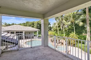12945 Stonebrook Dr, Davie, FL 33330 - Photo 43