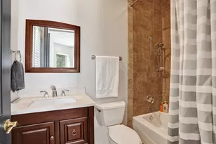 12945 Stonebrook Dr, Davie, FL 33330 - Photo 29