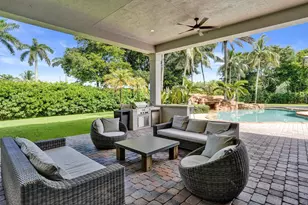 12945 Stonebrook Dr, Davie, FL 33330 - Photo 41