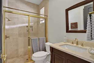 12945 Stonebrook Dr, Davie, FL 33330 - Photo 33