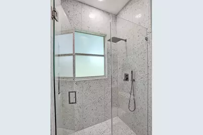 12945 Stonebrook Drive, Davie, FL 33330 - Photo 29
