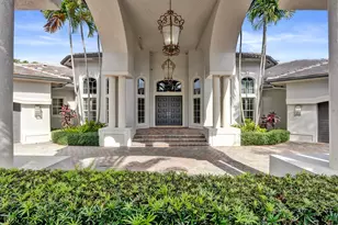 12945 Stonebrook Dr, Davie, FL 33330 - Photo 3