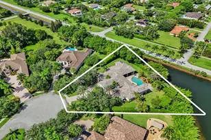 12945 Stonebrook Dr, Davie, FL 33330 - Photo 57