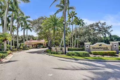 12945 Stonebrook Drive, Davie, FL 33330 - Photo 43