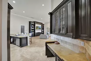 12945 Stonebrook Dr, Davie, FL 33330 - Photo 21
