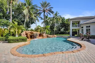 12945 Stonebrook Dr, Davie, FL 33330 - Photo 45
