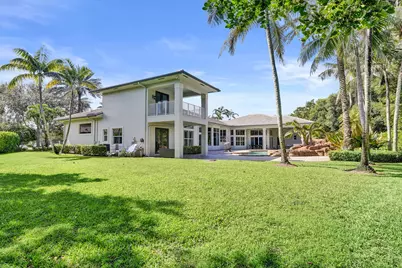 12945 Stonebrook Drive, Davie, FL 33330 - Photo 39