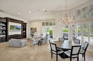 12945 Stonebrook Dr, Davie, FL 33330 - Photo 25