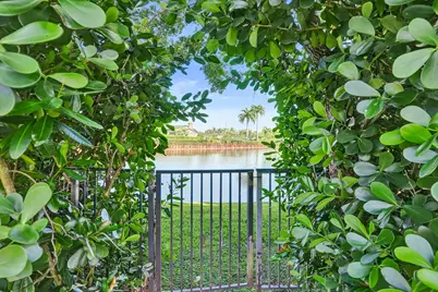 12945 Stonebrook Drive, Davie, FL 33330 - Photo 37