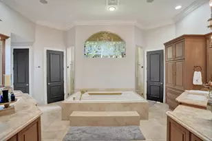 12945 Stonebrook Dr, Davie, FL 33330 - Photo 17