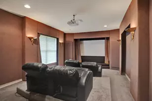 12945 Stonebrook Dr, Davie, FL 33330 - Photo 31