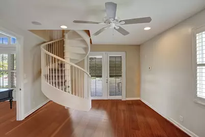 12945 Stonebrook Drive, Davie, FL 33330 - Photo 13