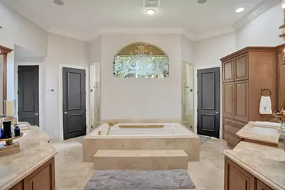 12945 Stonebrook Drive, Davie, FL 33330 - Photo 11